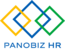 foundation.panobizhr.com